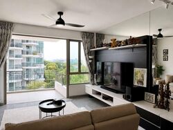 Casa Merah (D16), Apartment #591732191